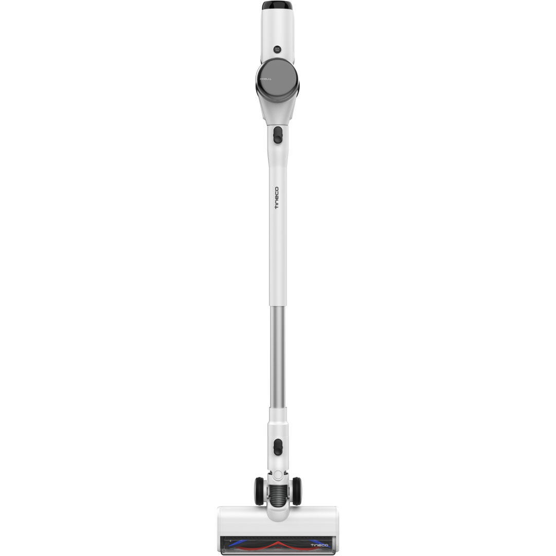 Пылесос Tineco Pure One Air Pro