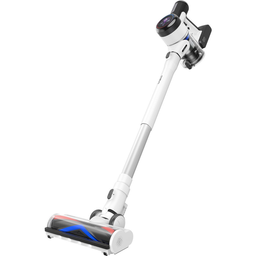 Пылесос Tineco Pure One S15 Pro