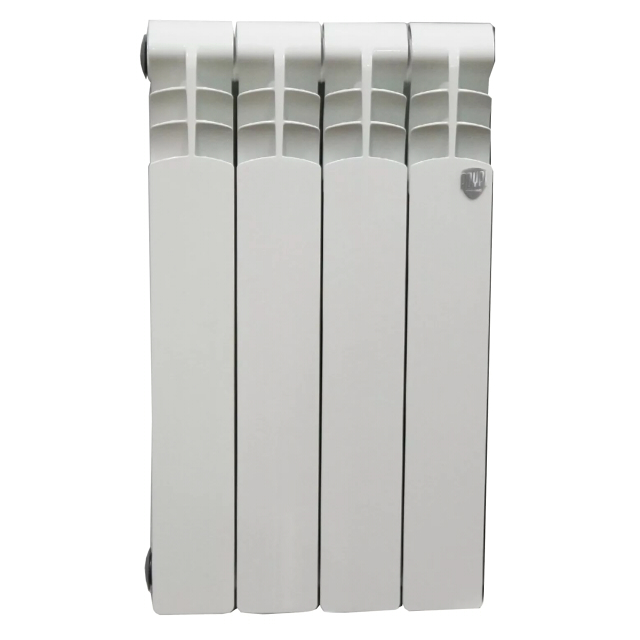 радиатор биметаллический ROYAL THERMO Революшн B 500 4 секции