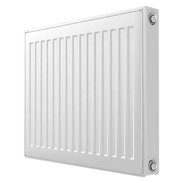 радиатор панельный ROYAL THERMO Компакт C22-500- 800 боковое подключение