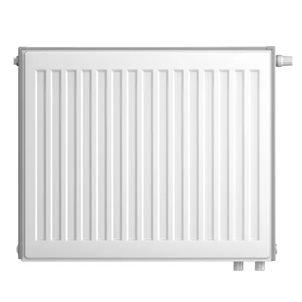 Радиатор панельный Royal Thermo Ventil Premier 22 500x1000 нижнее подключение сталь белый