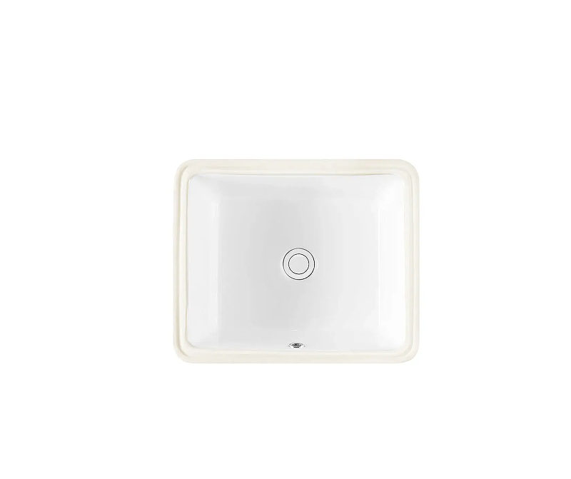 Раковина Arrow 45 ATX4538F(AP4030E) цвет Белый
