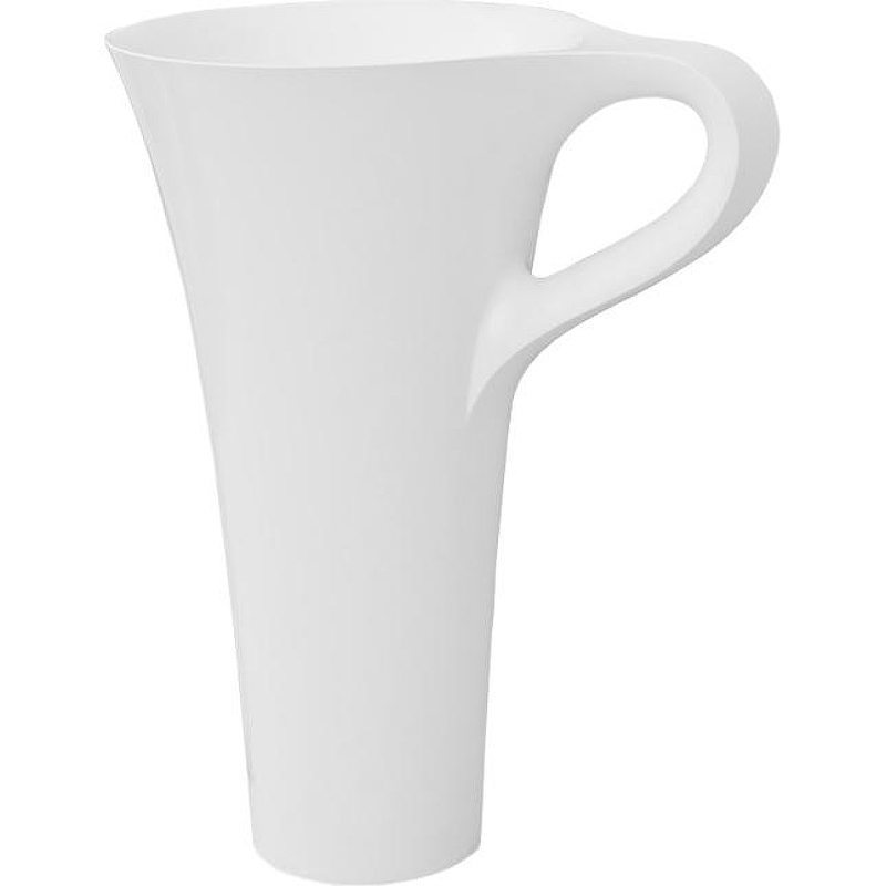 Раковина Artceram Cup 70 OSL004 01 00 Белая