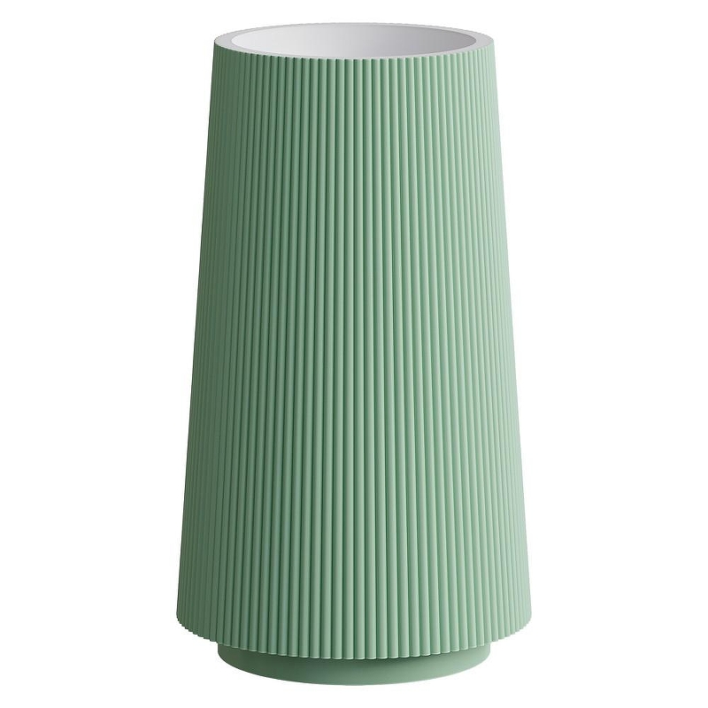 Раковина Boheme Torre 48 801-Torre-MT цвет Мятный