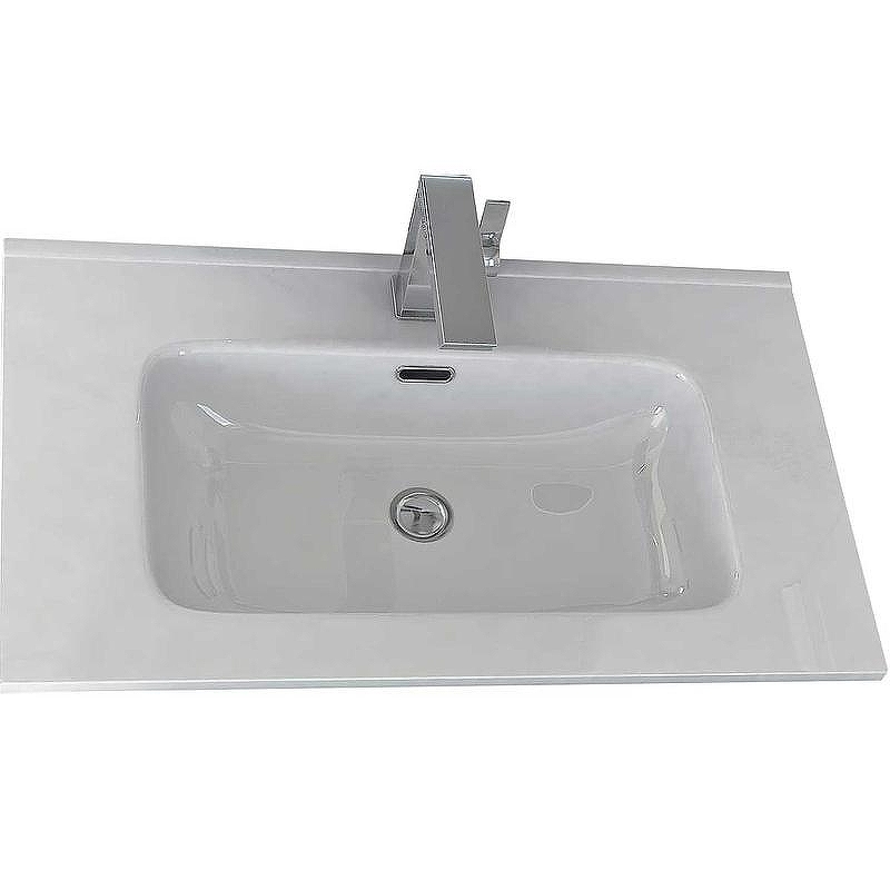 Раковина Cezares 75 50201 Bianco