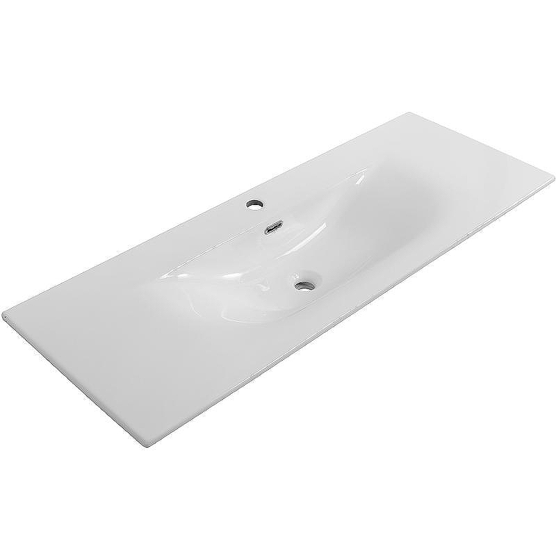 Раковина Cezares Molveno 120 CZR-8099-120 Белая