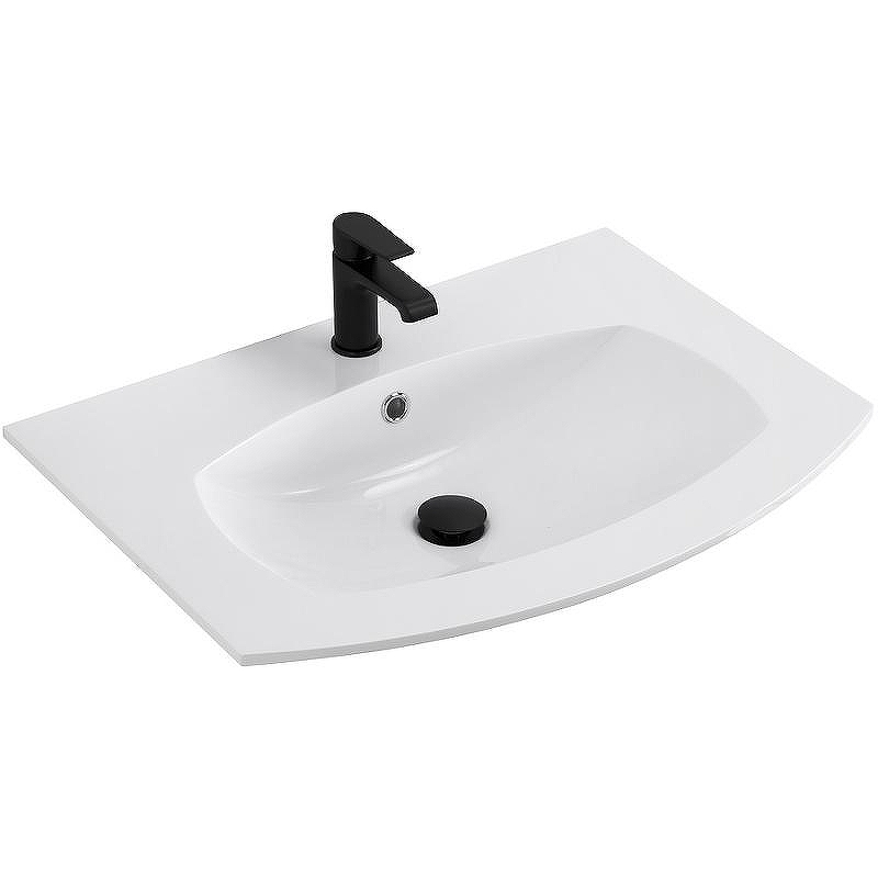 Раковина Cezares Vague 70 50158 Белая