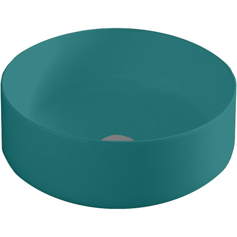 Раковина-чаша Artceram Cognac 42 COL001 43 00 Foresta
