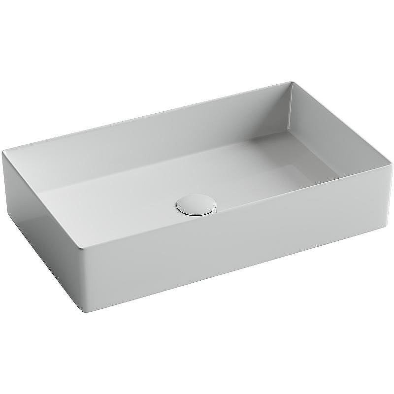 Раковина-чаша Ceramicanova Element 60 CN6070 Белая