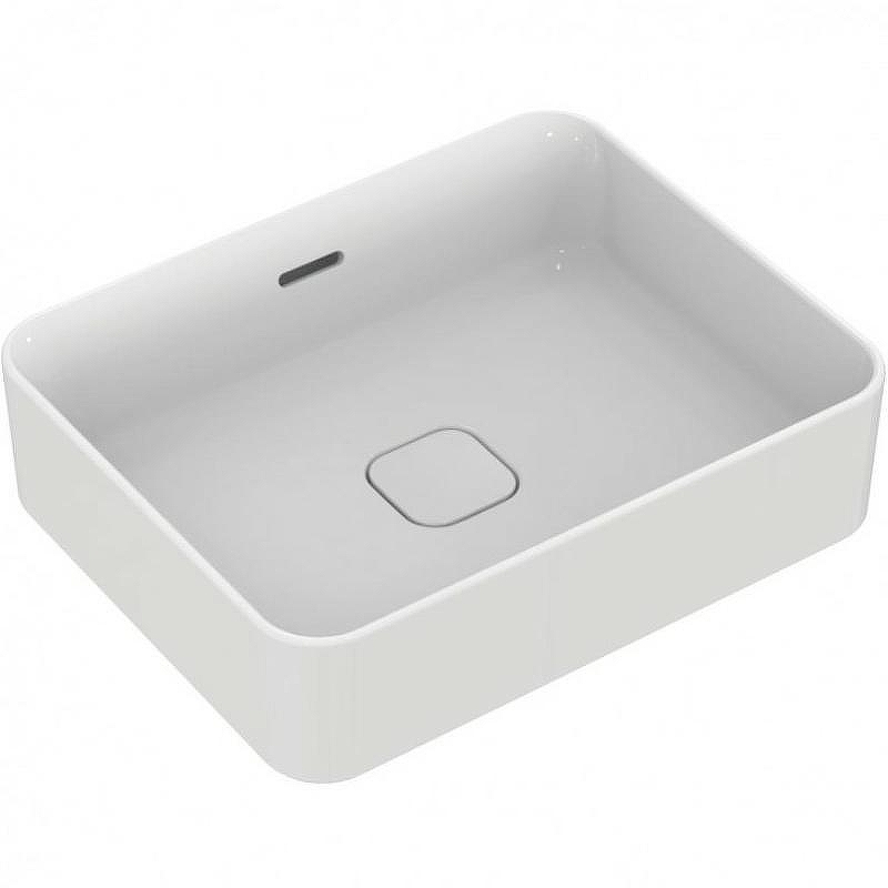Раковина-чаша Ideal Standard Strada II Vessel 50 T296501 Euro White