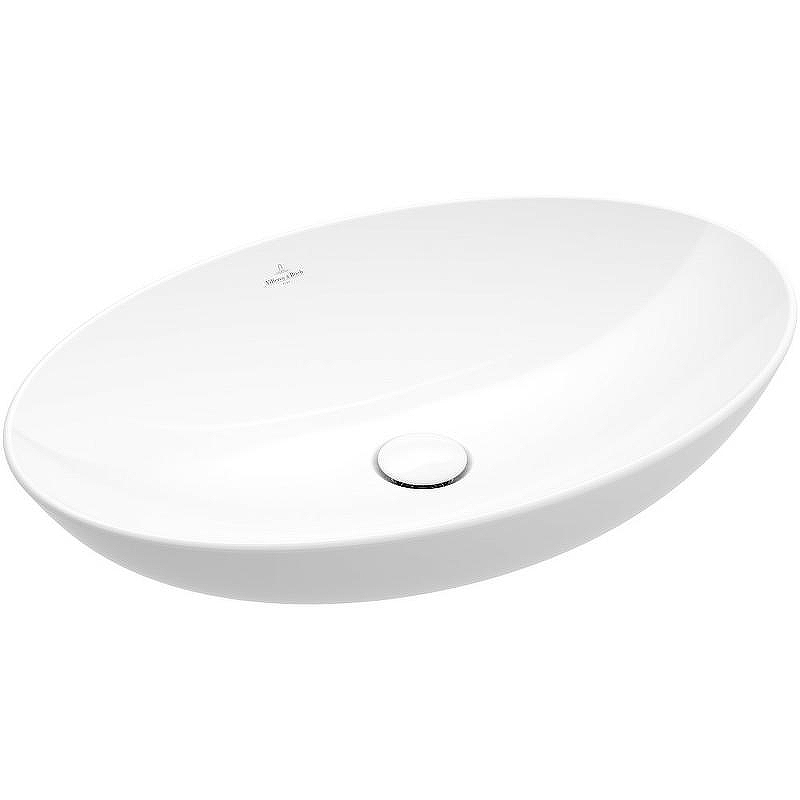 Раковина-чаша Villeroy&Boch None