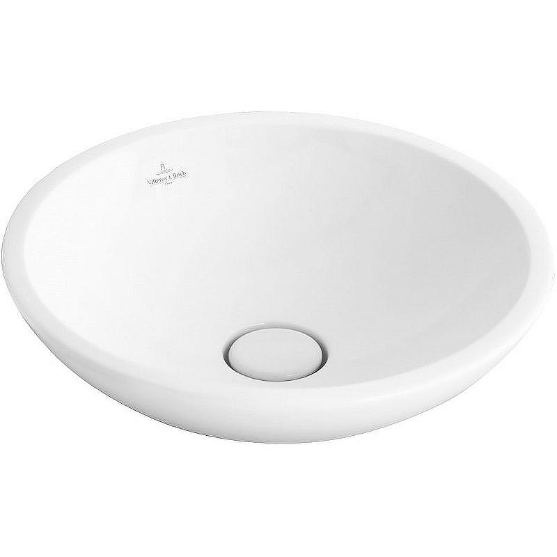 Раковина-чаша Villeroy&Boch None