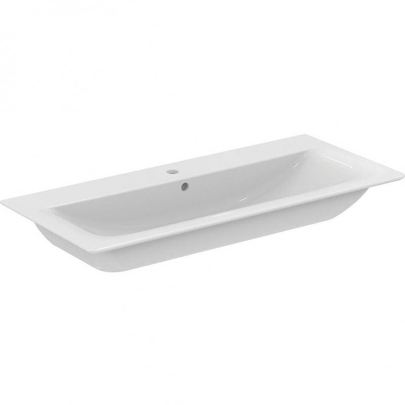 Раковина Ideal Standard Connect Air Vanity 104 E027401 Euro White