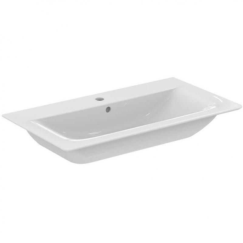 Раковина Ideal Standard Connect Air Vanity 84 E027901 Euro White