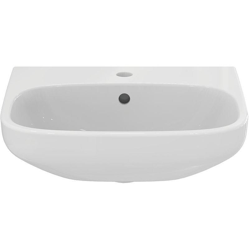 Раковина Ideal Standard I.Life A 50 T470701 Евробелая