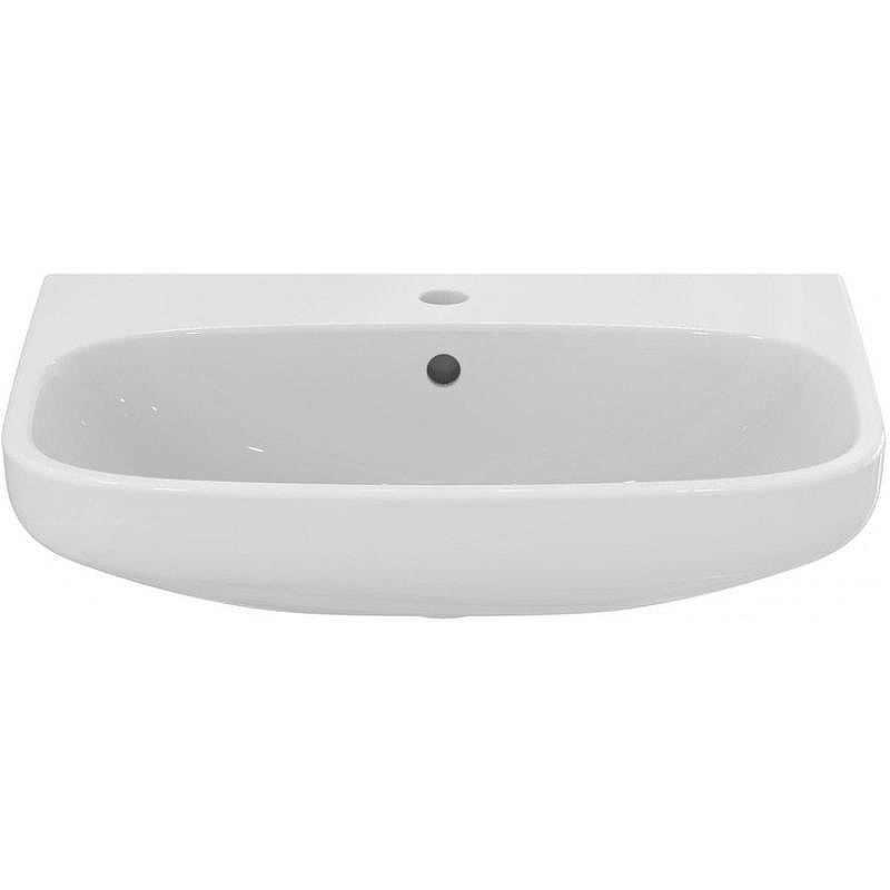 Раковина Ideal Standard I.Life A 60 T470501 Евробелая
