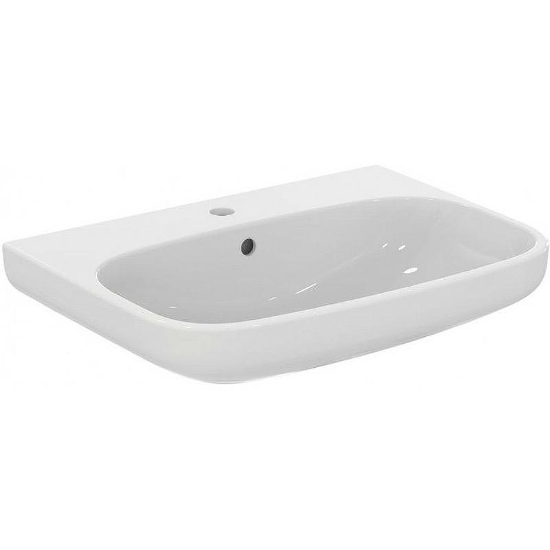 Раковина Ideal Standard I.Life A 65 T470401 Евробелая