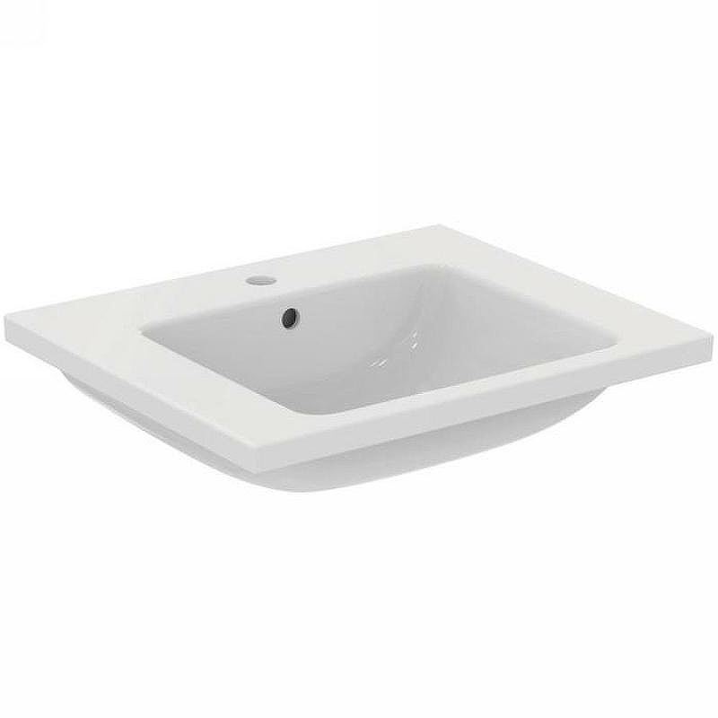 Раковина Ideal Standard I.Life B 61 T460501 Евробелая