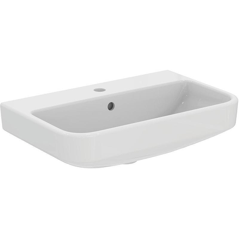 Раковина Ideal Standard I.Life S 60 T458301 Евробелая