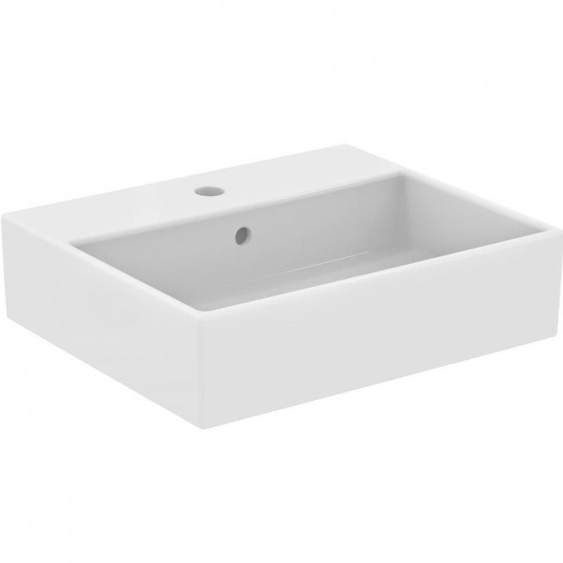 Раковина Ideal Standard Strada 50 K077701 Euro White