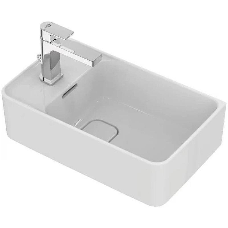 Раковина Ideal Standard Strada II 45 T299501 Евробелая