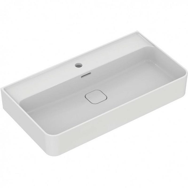 Раковина Ideal Standard Strada II 80 T300101 Euro White