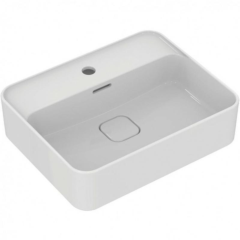 Раковина Ideal Standard Strada II Vessel 50 T296601 Euro White