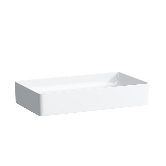 Раковина Laufen Living Square 8.1143.4.000.112.1