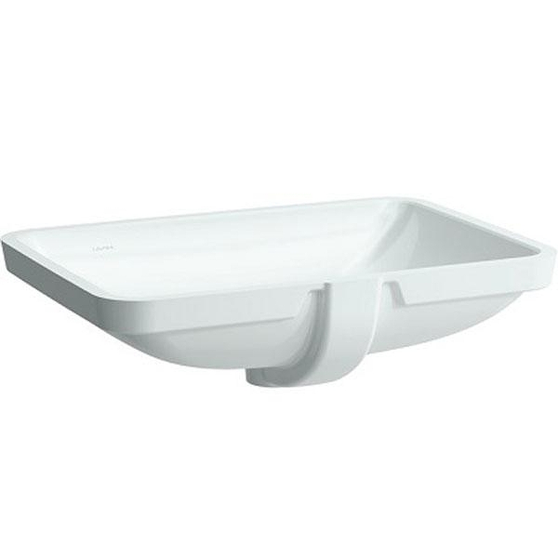 Раковина Laufen Pro S 65 8.1196.5 Белая