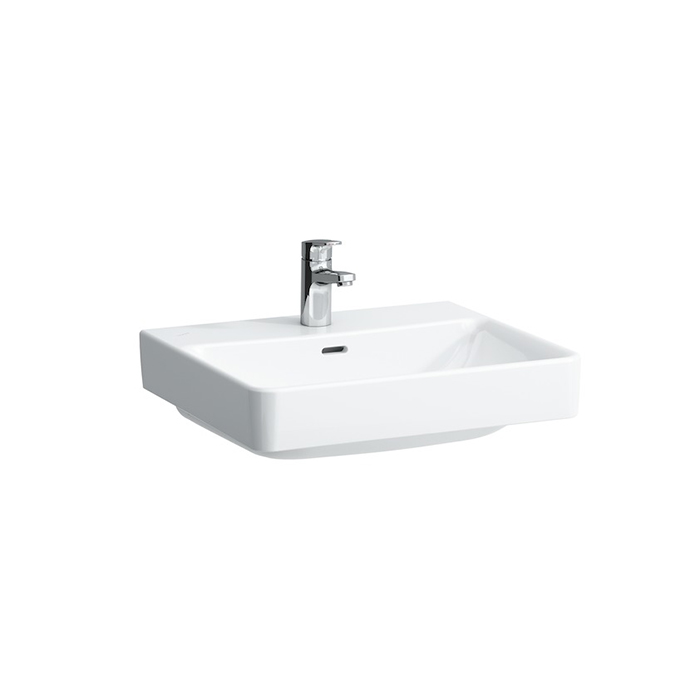 Раковина Laufen Pro S 8.1096.2.000.104.1