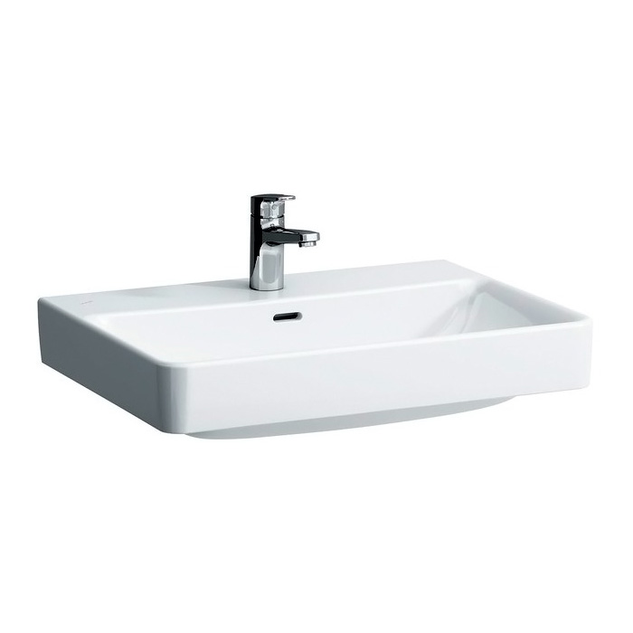 Раковина Laufen Pro S 8.1096.4.000.104.1