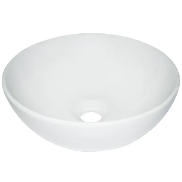 Раковина накладная Sensea Essential 7866-33