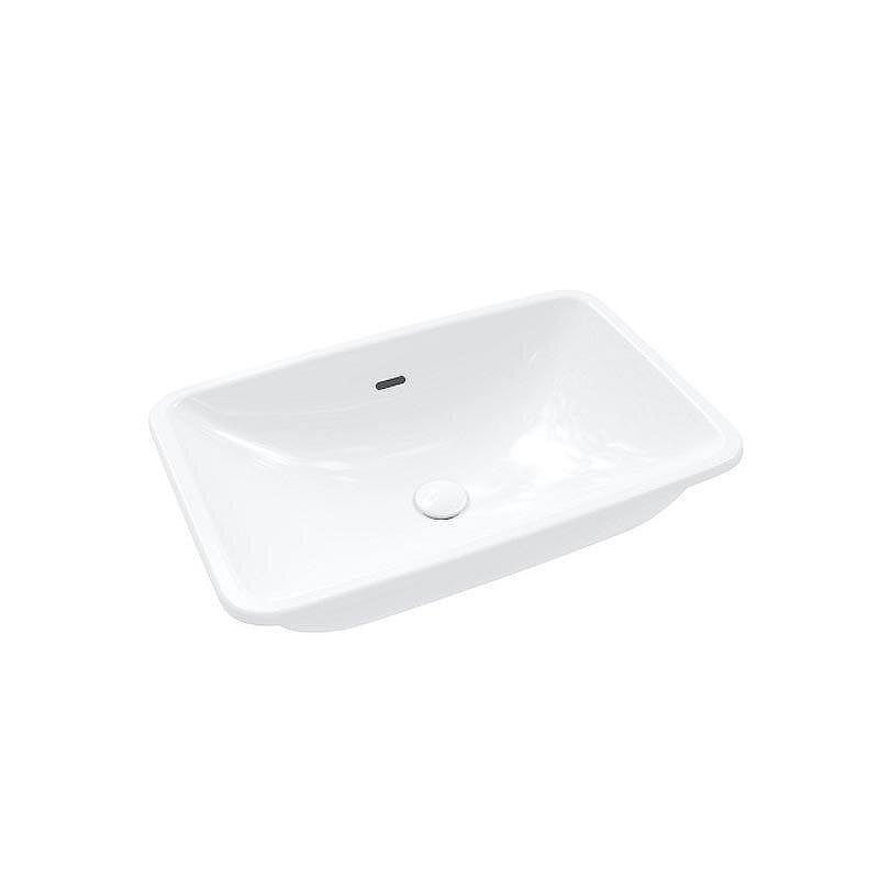 Раковина Villeroy&Boch None