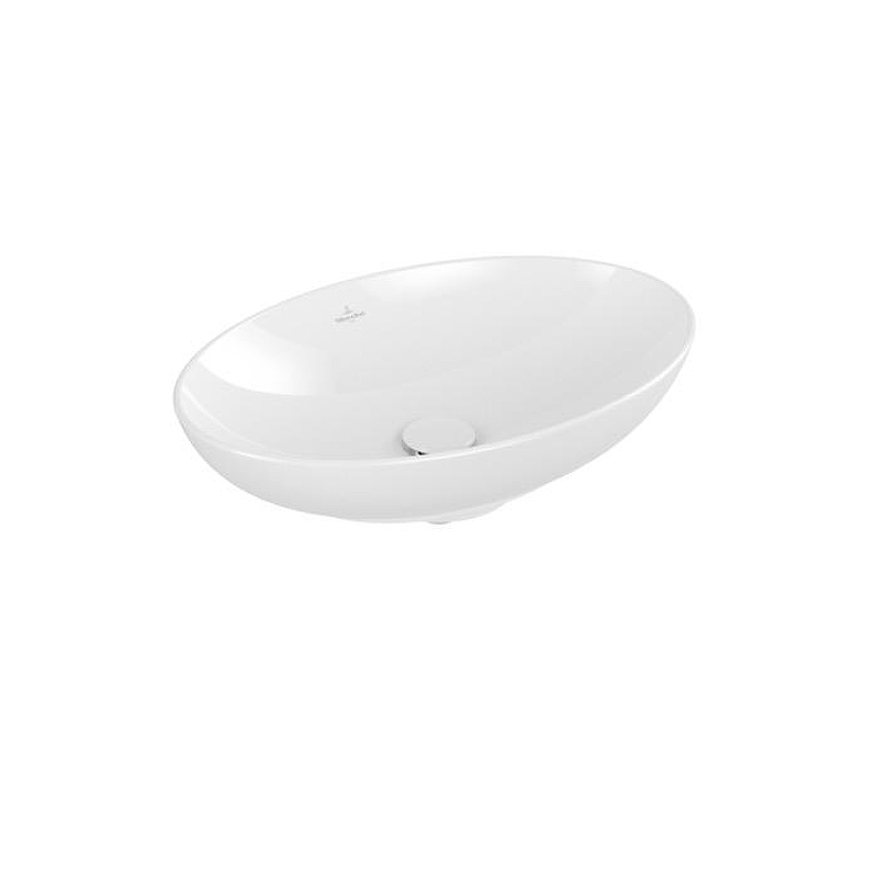 Раковина Villeroy&Boch None