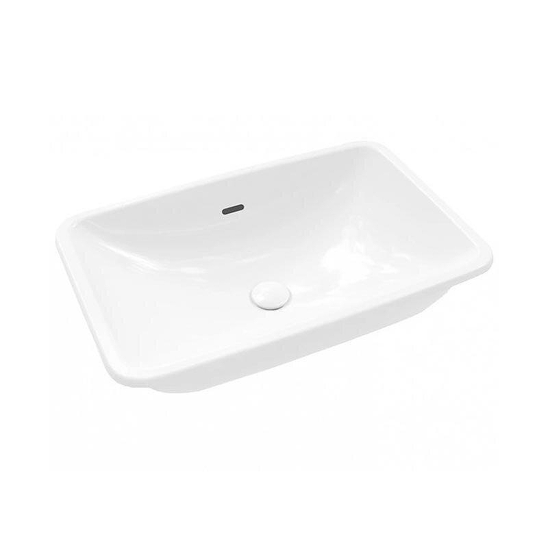 Раковина Villeroy&Boch None