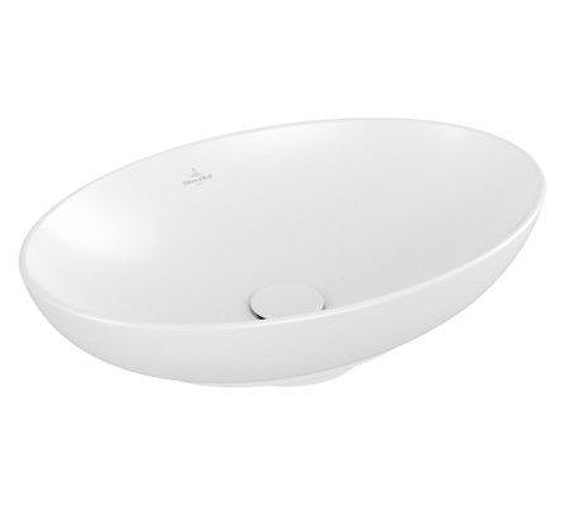Раковина Villeroy&Boch None