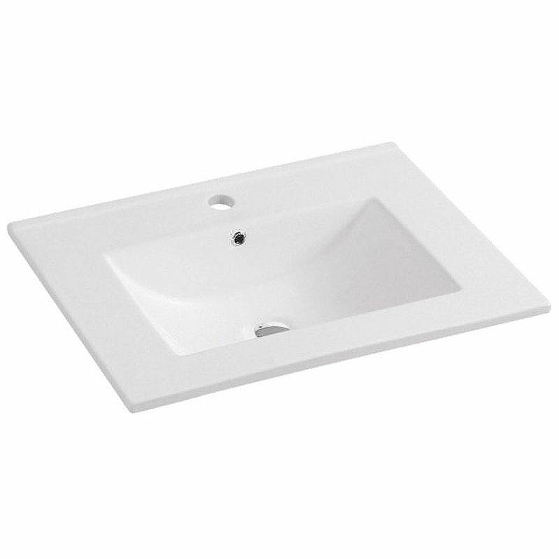 Раковина Vincea 60 VBS-13960 Белая