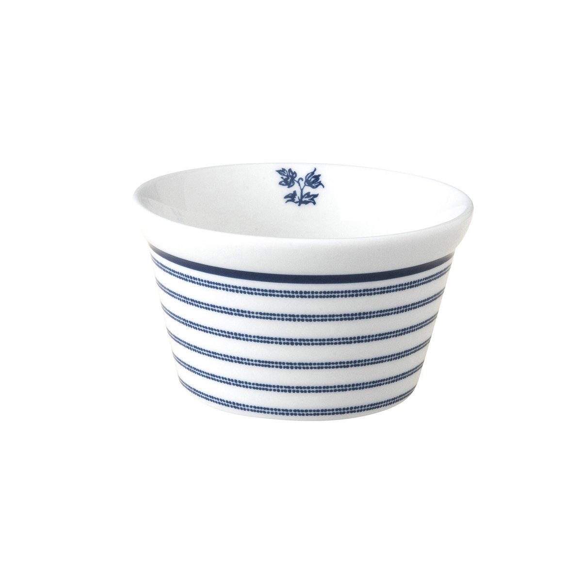 Рамекин Laura Ashley Candy Stripe 220 мл