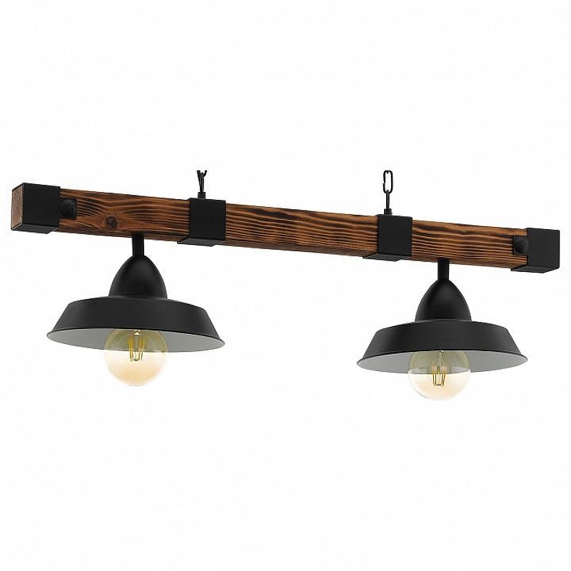 Рамка на 1 пост Arlight AKIRY 049684 цвет Серебро