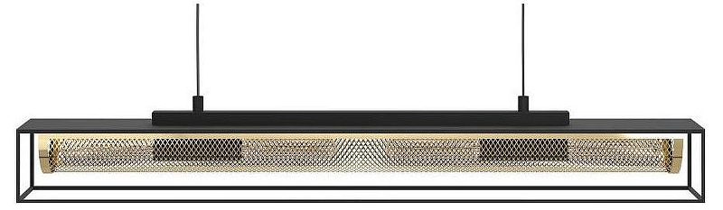 Рамка на 1 пост Arlight GLARE 043788 цвет Серый
