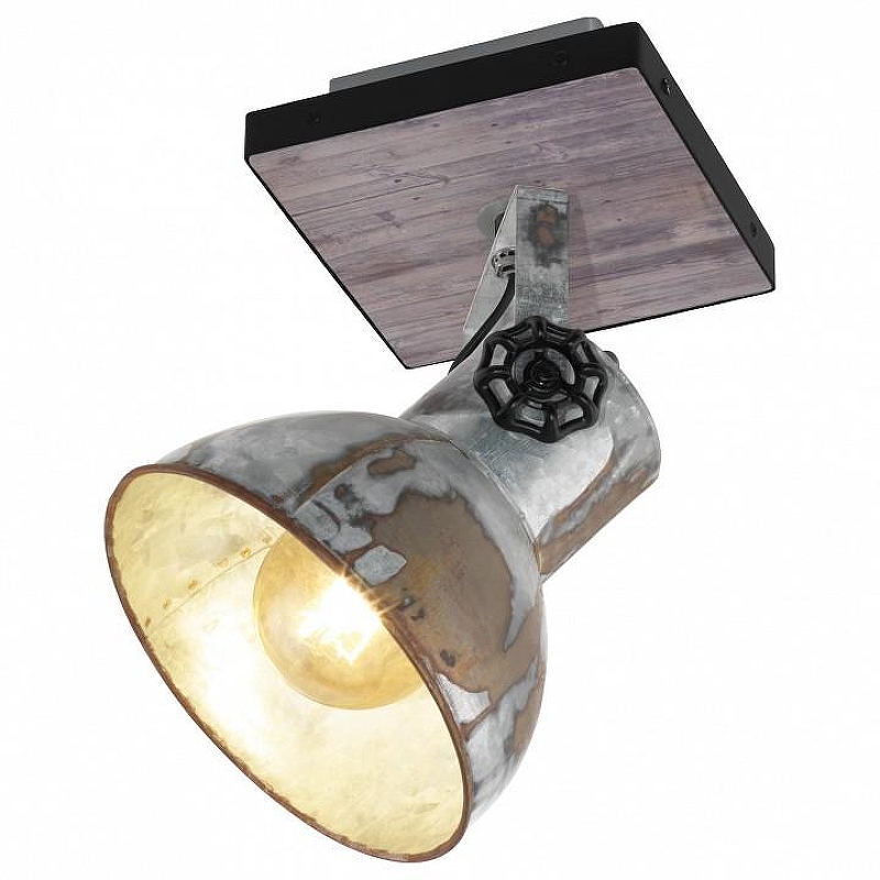 Рамка на 1 пост Arlight OMALI 049648 цвет Белый
