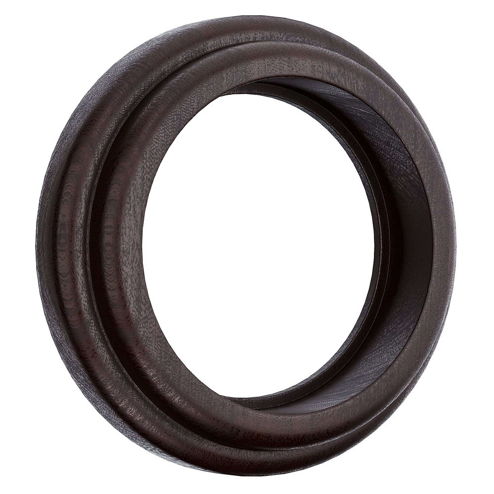 Рамка Werkel Legend одноместная венге (a050990)