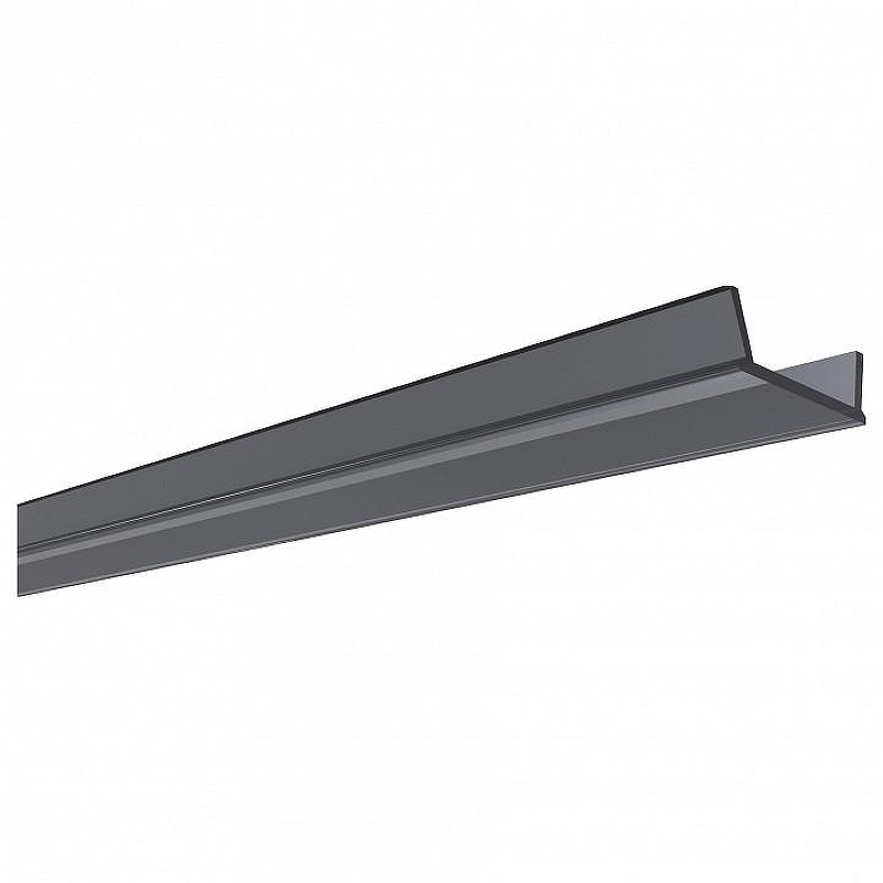 Рассеиватель Apeyron Electrics 08-00-Ч IP 20