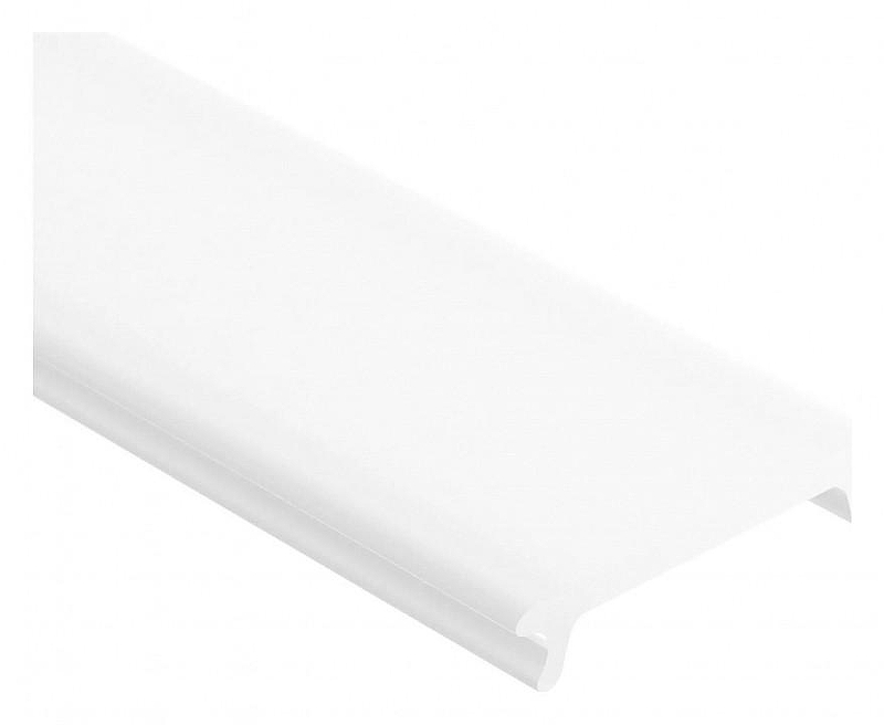 Рассеиватель Arlight 40517 IP 20