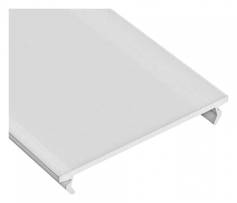Рассеиватель Arlight ALM 026750(1) IP 20