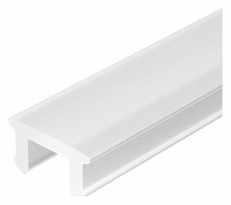 Рассеиватель Arlight ARH 023309 IP 20