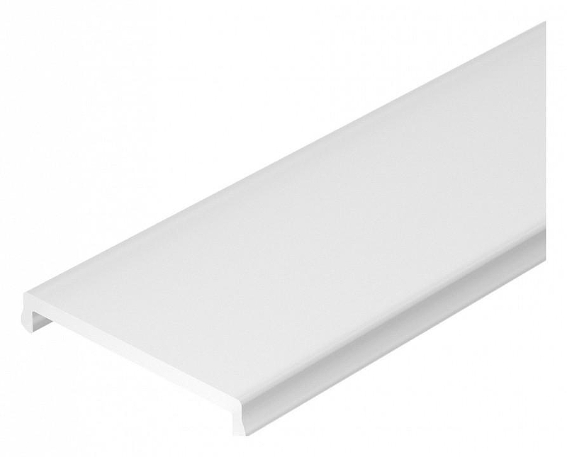 Рассеиватель Arlight ARH 027291 IP 20