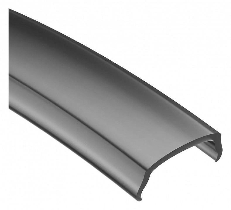 Рассеиватель Arlight ARH 041031 IP 20