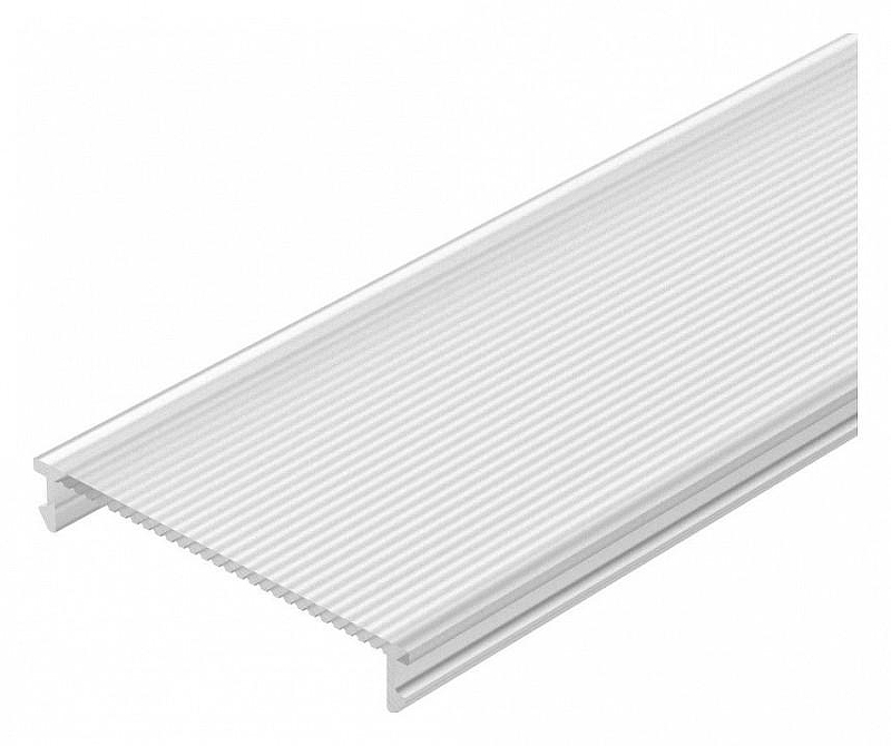 Рассеиватель Arlight ARH 29047 IP 20