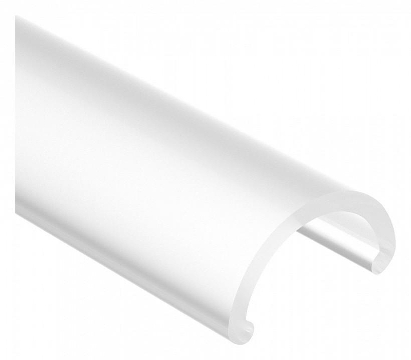 Рассеиватель Arlight ARH 36326 IP 20